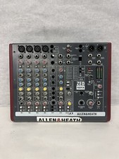 Parts allen heath for sale  Rochester
