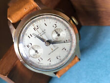 Vintage montre bracelet d'occasion  Besançon