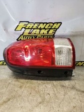 Usado, Lanterna traseira direita do passageiro SV6 compatível com 05-09 Montana 977050 comprar usado Usado, Lanterna traseira direita do passageiro SV6 compatível com 05-09 Montana 977050 comprar usado  Enviando para Brazil