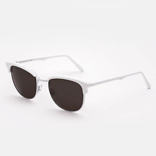 Retrosuperfuture terrazzo croc gebraucht kaufen  Bodelshausen