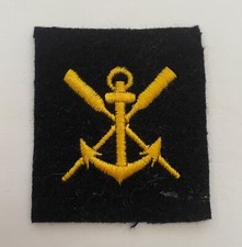 Tissu marine nationale. d'occasion  Ajaccio-