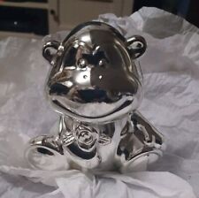 Christening money box for sale  BRIDLINGTON