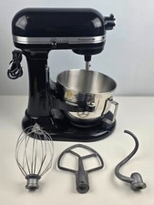 Kitchen aid professional for sale  Layton