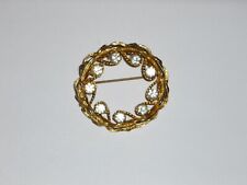 Vintage antique gold for sale  Austin