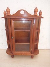 small glass display cabinet for sale small glass display cabinet for sale BRISTOL