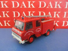 Die cast modellino usato  San Giorgio Bigarello