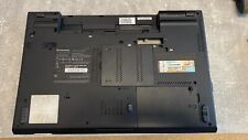 Basecover lenovo thinkpad gebraucht kaufen  Uhingen