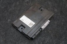 Módulo de controle de barramento de dados gateway de interface fabricante de equipamento original 4K0907468 Audi A8l Quattro 19-24 comprar usado  Enviando para Brazil