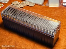 Apmex count tep for sale  Dallas