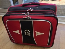 Taylor bowls trolley for sale  MELKSHAM
