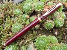 Stylo plume waterman d'occasion  Blendecques