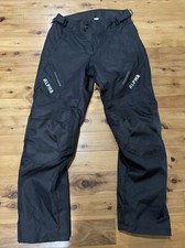 Alpha cycle gear for sale  Mobile