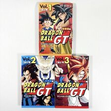 Dragon ball full d'occasion  Expédié en Belgium