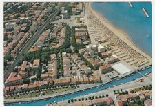 Fano pesaro panorama usato  Isola Vicentina