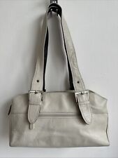 Joshua taylor handbag for sale  PORTSMOUTH