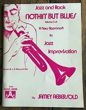 Nothin but blues gebraucht kaufen  Lübeck