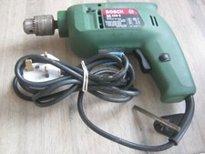 sb 400 for sale sb 400 for sale BOURNEMOUTH
