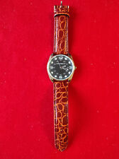 Orologio polso you usato  Paterno