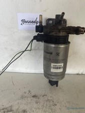 Filtro gasolio fiat usato  Brandizzo