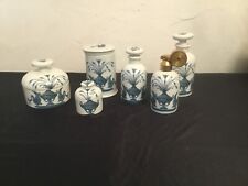 Necessary paris porcelain d'occasion  Expédié en Belgium