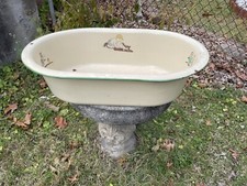 Rare antique enamel for sale  Pittsburgh