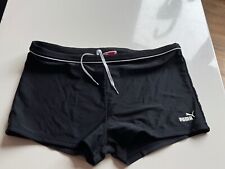 Puma herren badehose gebraucht kaufen  Bad Salzungen