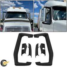 Volvo vnl truck for sale  New Castle