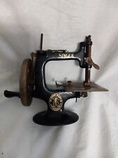 Singer small sewing for sale  Milford