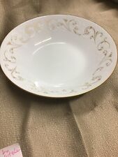 Duetto noritake soup for sale  Abilene
