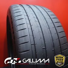 Tire likenew michelin for sale  Pompano Beach