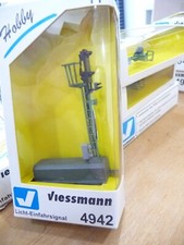 Viessmann 4942 tt gebraucht kaufen  Bocholt