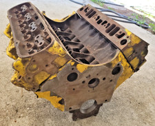 1970 pontiac 455 for sale  Loxahatchee