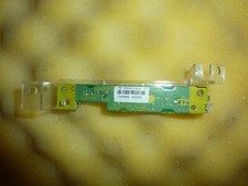 Board tnpa5158 txn usato  Bergamo