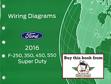 2016 ford 250 for sale  Bothell