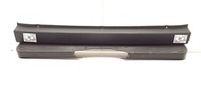 Sprinter w906 crafter gebraucht kaufen  Köln