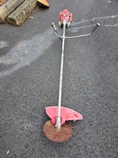 Toro string trimmer for sale  Birmingham