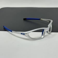 Oakley twenty 281 for sale  Broken Arrow