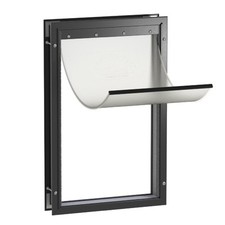 Deluxe aluminum pet for sale  Brentwood