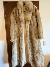 Vintage full length for sale  Glendive