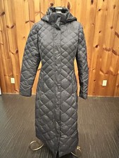 North face jacket for sale  Marquette