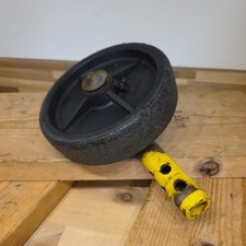 John deere 425 for sale  Orwigsburg