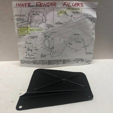 Oem 1964 1965 for sale  Florence