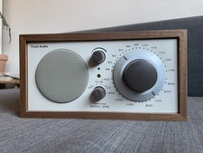 Tivoli audio model usato  Milano