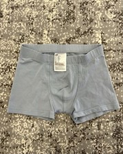 Kinder unterhose größe gebraucht kaufen  Berlin