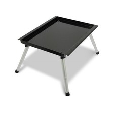 Bivvy table höhenverstellbar gebraucht kaufen  Döbeln