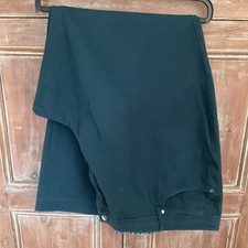 teal trousers women for sale teal trousers women for sale CHIPPING CAMPDEN