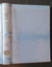 Cronache italiane stendhal usato  Italia