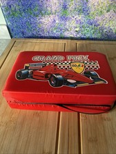 Foldable stadium seat for sale  ALFRETON