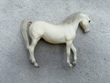Classic breyer horse for sale  Land O Lakes