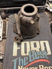 Ford transmission tail for sale  Minneapolis